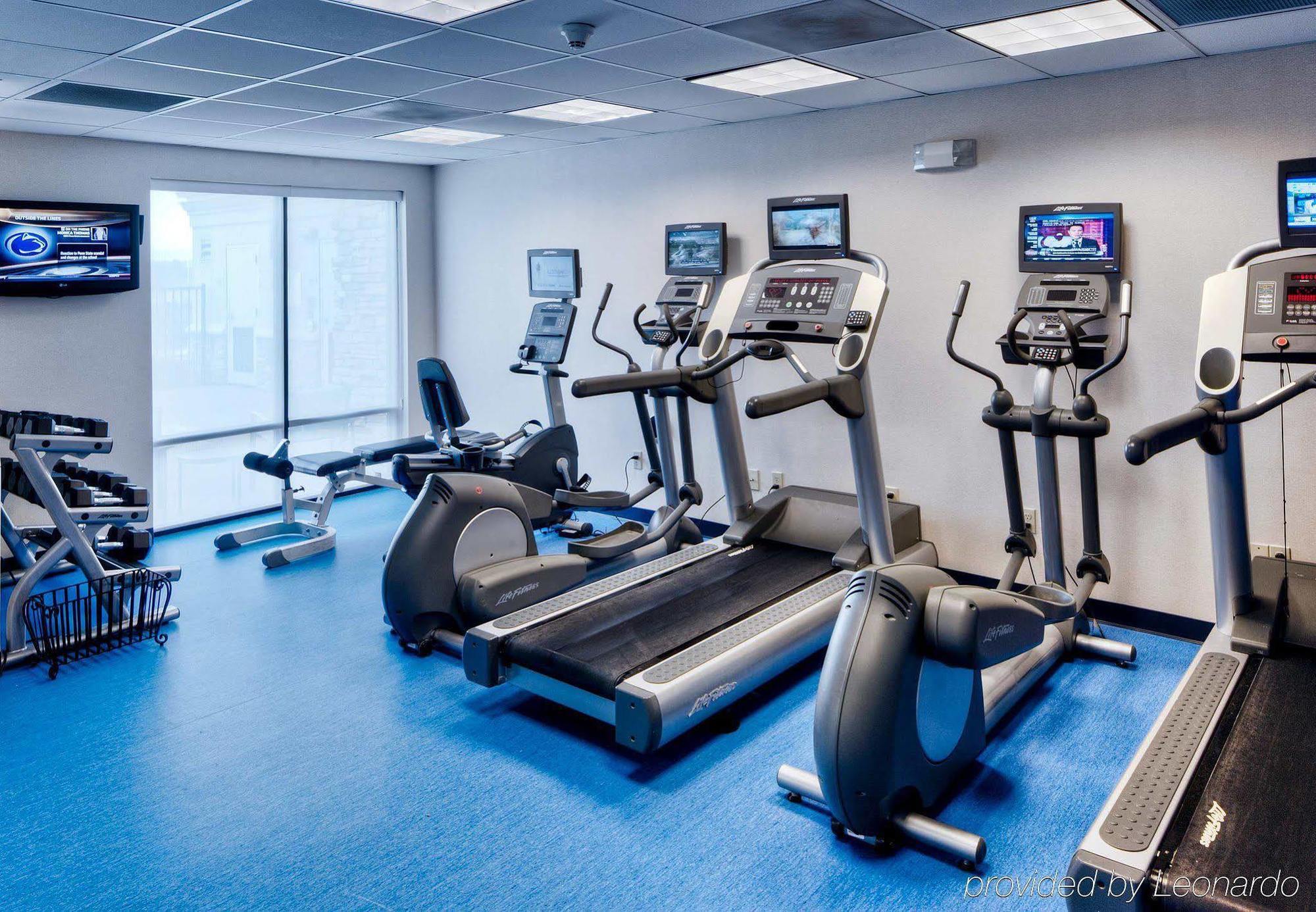Springhill Suites San Diego Rancho Bernardo/Scripps Поуей Екстериор снимка